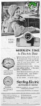Sterling 1931 360.jpg